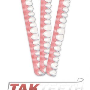 TakTeeth