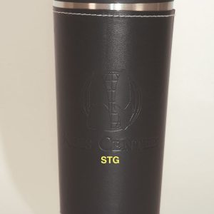 Travel Mug