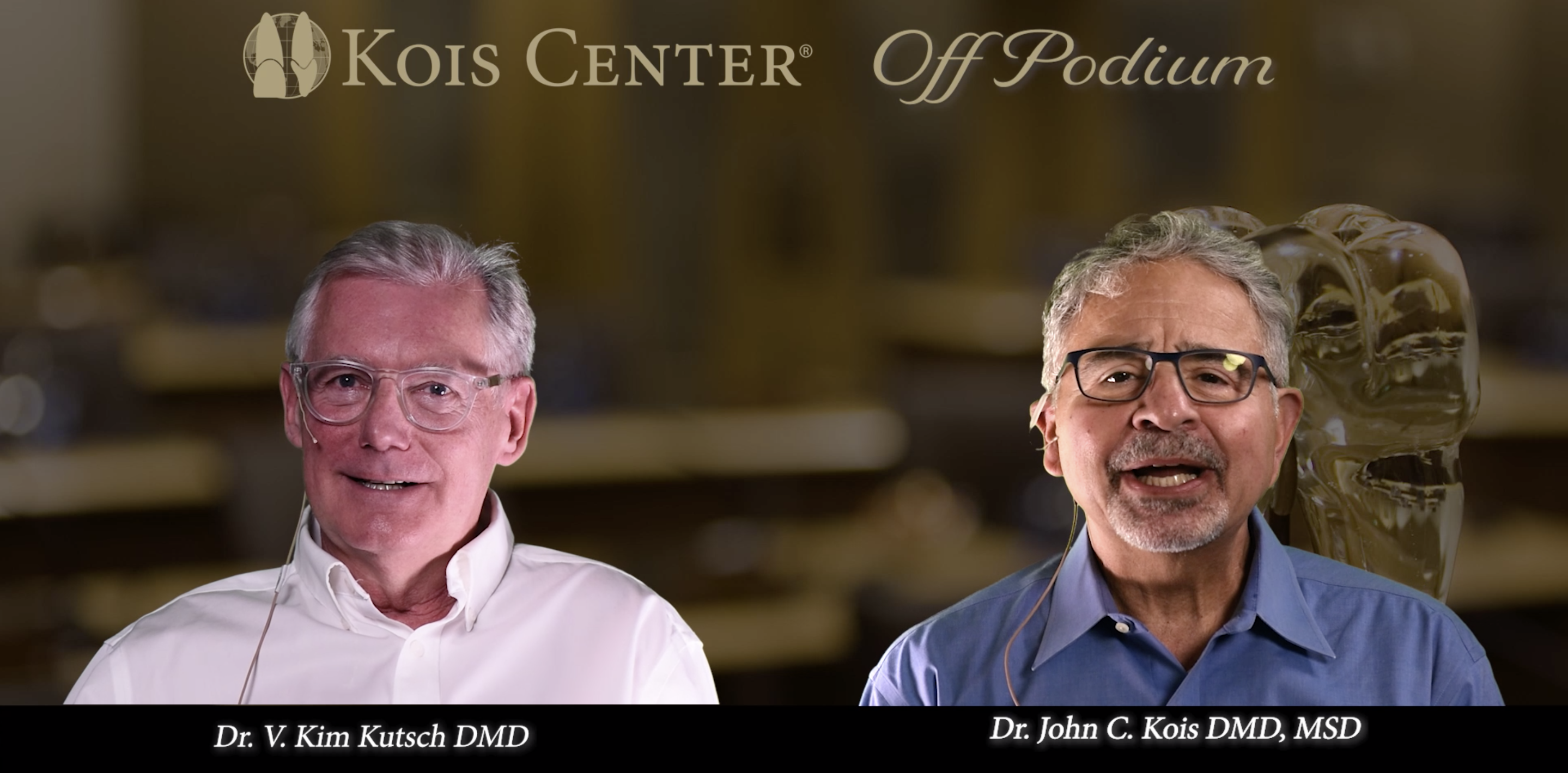 Dental Caries A Whole Person Disease (1 Year Of Access) - Image 5