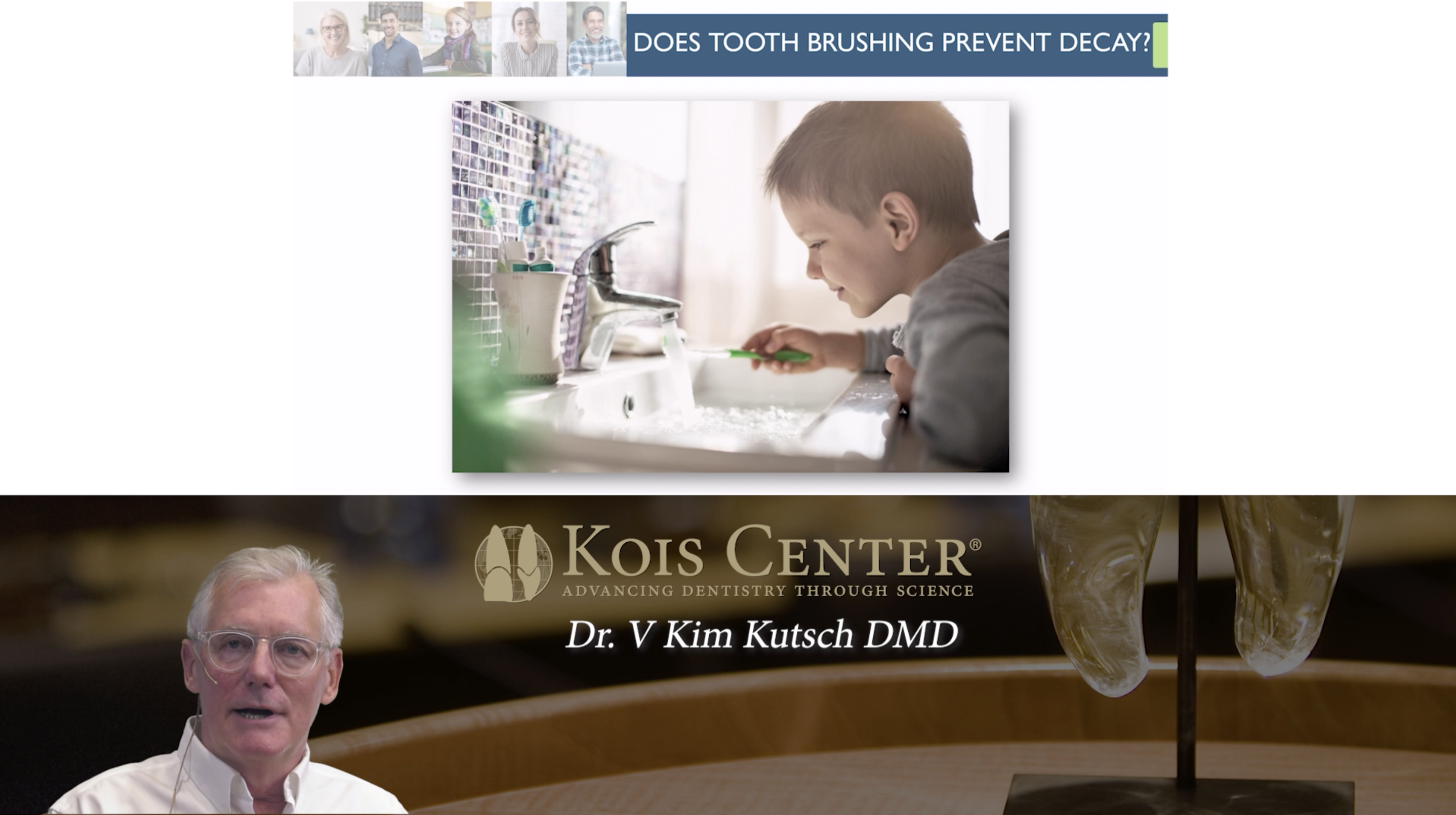 Dental Caries A Whole Person Disease (1 Year Of Access) - Image 4